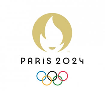 Sommerspiele 2024 logo